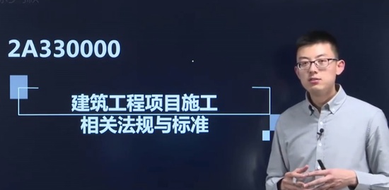2019ʦ,,Ĳ,ѵ,H