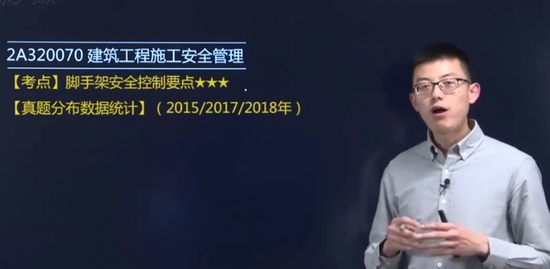 2019ʦ,,Ĳ,ѵ,H