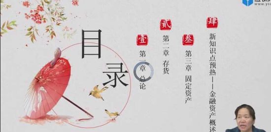 2019עʦ,,,Ԥư,ӦУ