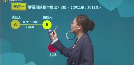 2019עʦ,,ǧ,,A