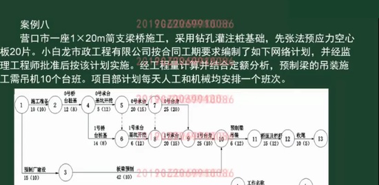 2019ʦ,,,,С
