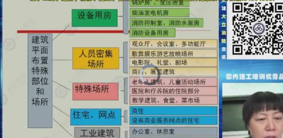 2019ʦ,ʵ,,,L