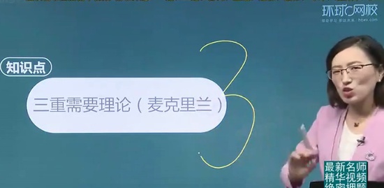 2019мʦ,,,,H