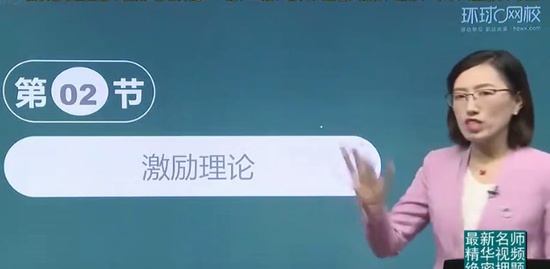 2019мʦ,,,,H