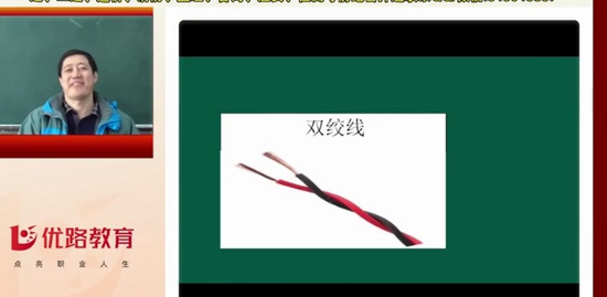 2019ʦ,װ,ŷ,,L