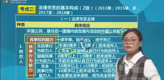 2019עʦ,,ǧ,,A