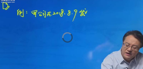 2019עʦ,ۺ,,,A