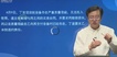 2019עʦ--ؽ-ϰ-Aȫ20Ƶ+Ƶ+塿