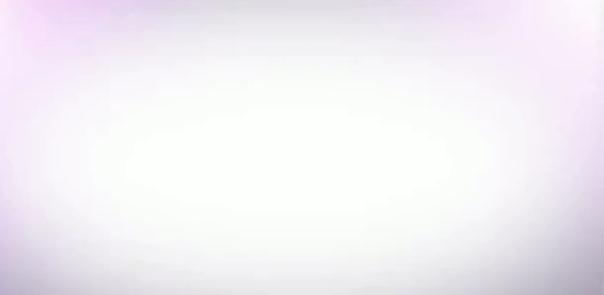 2019ʦ,,,ģ,˺