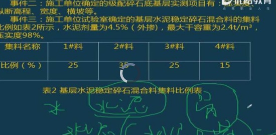 2019ʦ,·,ʦ,ϰ,L