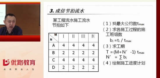 2019ʦ,,ʦ,,L