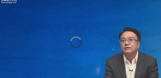 2019עʦ,ۺ,,רҵع˰,A