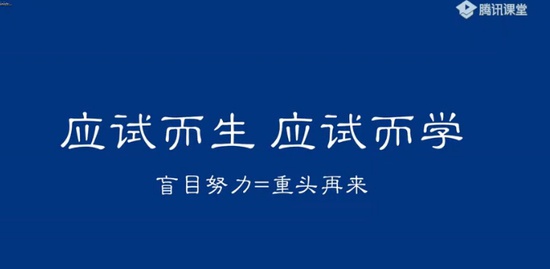 2019һʦ,,,,ѧԺ