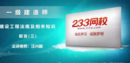 2019һʦ,,,,233