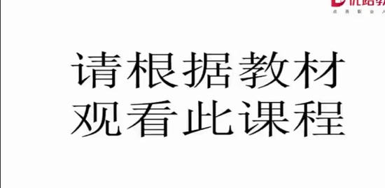 2019ʦ,ͬ,ʦ,,L