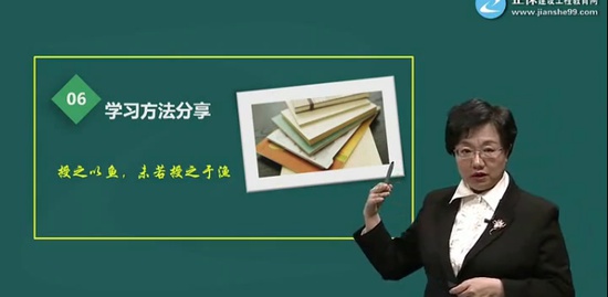 2019ʦ,Ӫ,÷,Ԥϰ,G