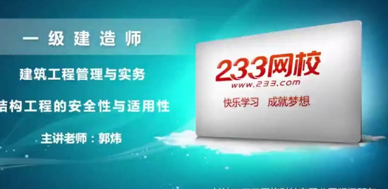 2019һʦ,,,,233