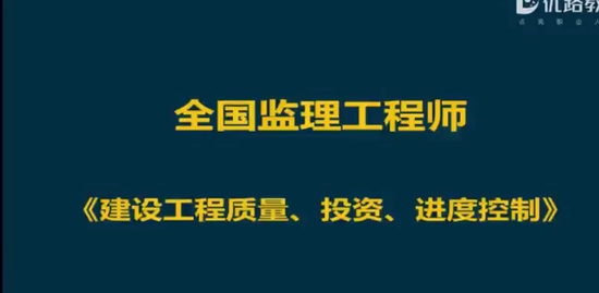 2019ʦ,,ʦ,,L