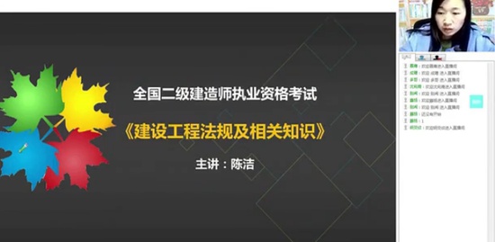 2019ʦ,,,Ѻ,233
