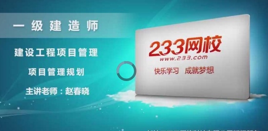2019һʦ,,Դ,,233