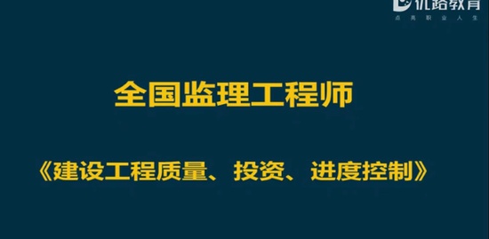 2019ʦ,,ʦ,,L