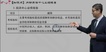 2019עʦ-ۺ-ֹ--Hȫ99Ƶ+Ƶ+塿