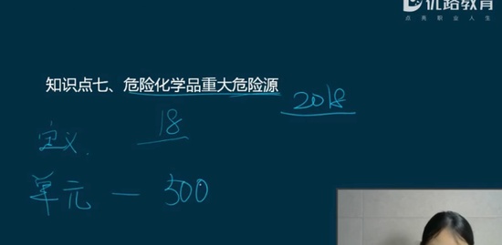 2019ȫʦ,,ʦ,ϰ,L