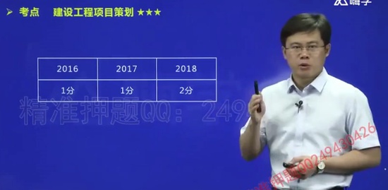 2019һʦ,,׷,,X