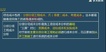 2019ʦ--³-ѵ-ѧT3Ƶ+塿