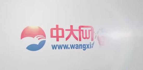 2019ȫʦ,,º,,д