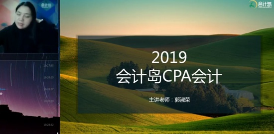 2019עʦ,,,,Ƶ