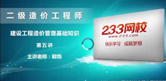 2019ʦ,,,,233