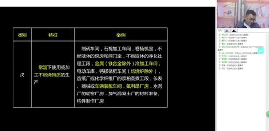 2019ʦ,ʵ,ʦ,,д