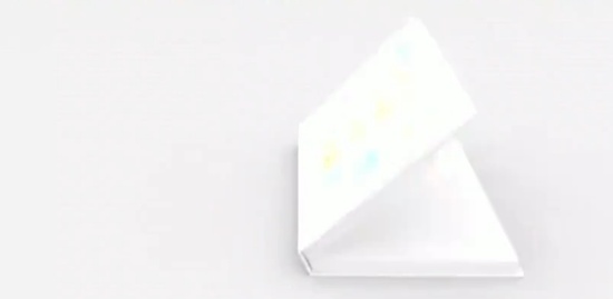 2019ʦ,,Ʋ,,H