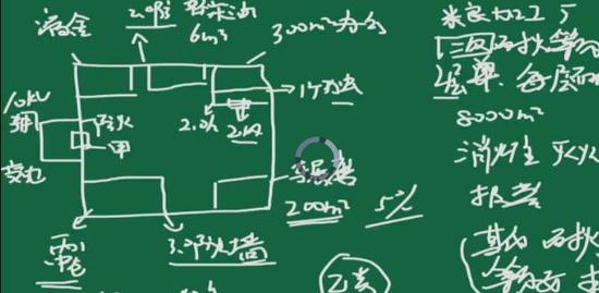 2019ʦ,ʵ,,,