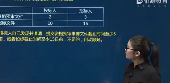 2019ʦ,,ʦ,ϰ,L