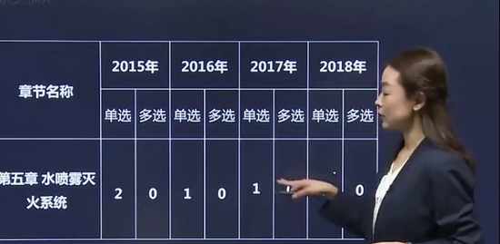 2019ʦ,,ʯ,,H