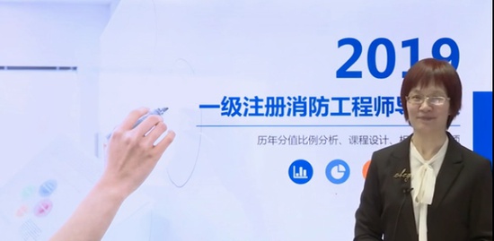2019ʦ,ͨ,÷,ѧ,ѧ