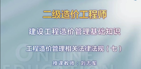 2019ʦ,,־,,