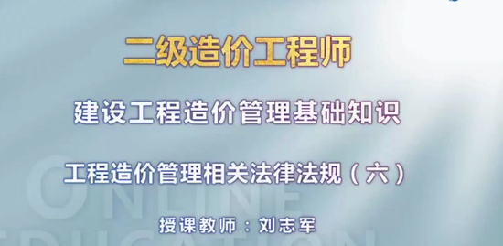 2019ʦ,,־,,