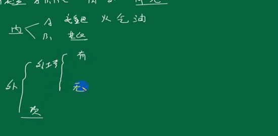 2019ʦ,,ʦ,,