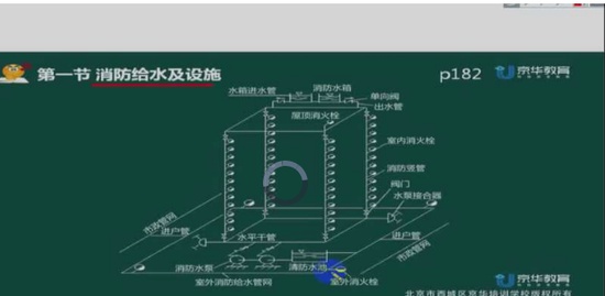 2019ʦ,ۺ,ʦ,,