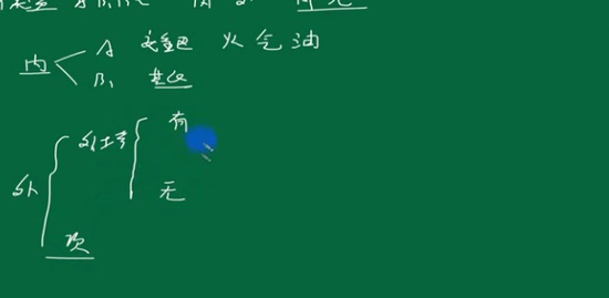 2019ʦ,ۺ,ʦ,,