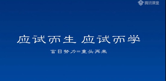 2019һʦ,,ʦ,,ѧԺ
