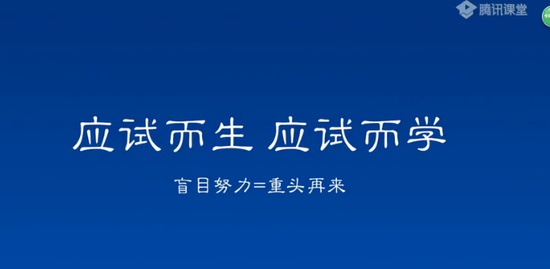 2019һʦ,,ʦ,,ѧԺ