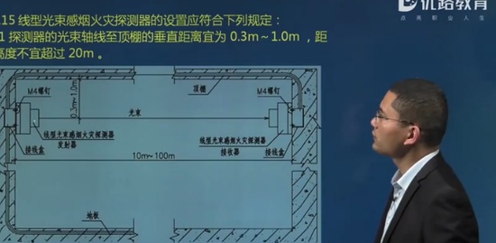 2019ʦ,,ʦ,淶,L