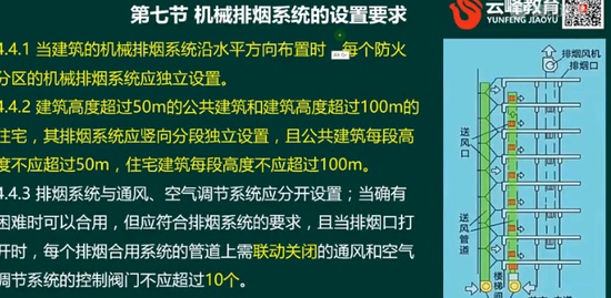 2019ʦ,,Բ,淶,Ʒ