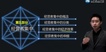 2019עʦ---Ű-H35Ƶ+Ƶ+塿