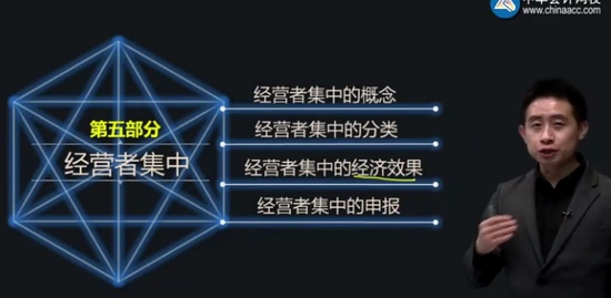 2019עʦ,,,Ű,H