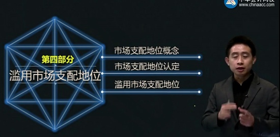 2019עʦ,,,Ű,H